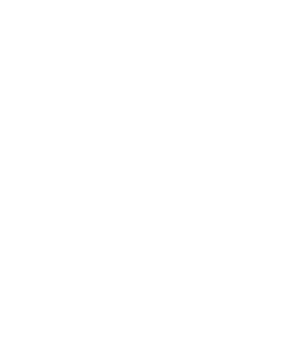 Maas Installatie B.V. logo - Gecertificeerde installatiespecialist in Den Haag